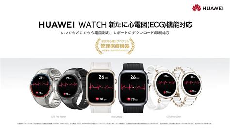 AV Watchに広告を掲載する 